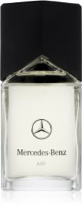 Mercedes-Benz Air parfémovaná voda pro muže