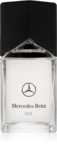 Mercedes-Benz Sea eau de parfum for men 30 ml