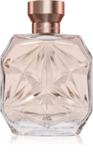 Mercedes-Benz I AM MERCEDES Eau de Parfum pour femme