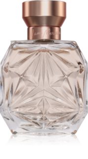 Mercedes-Benz I AM MERCEDES eau de parfum for women 50 ml