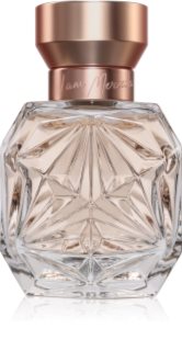 Mercedes-Benz I AM MERCEDES Eau de Parfum για γυναίκες