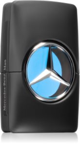 Mercedes-Benz Man woda toaletowa dla mężczyzn 30 ml