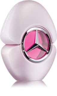 Mercedes-Benz Woman Eau de Parfum pour femme