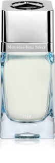 Mercedes-Benz Select Day Eau de Toilette pour homme