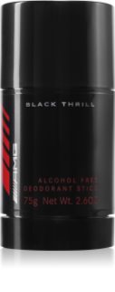 Mercedes-Benz AMG Black Thrill déodorant pour homme 75 g