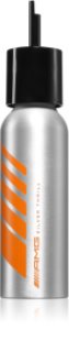 Mercedes-Benz AMG Silver Thrill Eau de Parfum Ersatzfüllung für Herren 100 ml