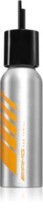Mercedes-Benz AMG Red Thrill Eau de Parfum Ersatzfüllung für Herren 100 ml