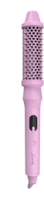 Mermade Thermal Brush четка с горещ въздух 32mm 1 бр.