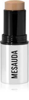 Mesauda Mood Contrast stick contouring