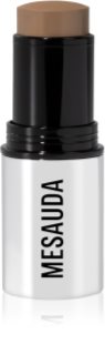 Mesauda Mood Contrast contour stick