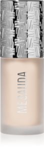 Mesauda Flush of Light Liquid Highlighter shade 101 Opal Beam 8 ml