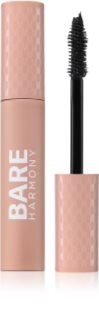 Mesauda Milano Bare Harmony objemová řasenka 13.5 ml