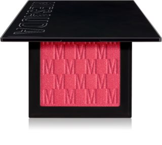 Mesauda Milano At First Blush blush compatto colore First Crush 8,5 g