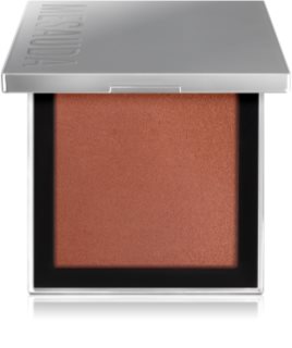 Mesauda Milano Skin Mate Blush кремообразен руж цвят Always Laughing 8 гр.
