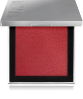 Mesauda Milano Skin Mate Blush blush cremos