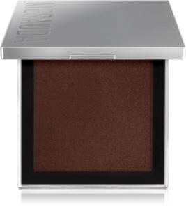 Mesauda Milano Skin Mate Bronzer crema Bronzantã