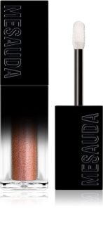 Mesauda Milano Galactic Shadow lichid fard ochi