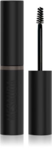 Mesauda Milano Brow A Spell gel na obočí odstín Brunette 4,2 ml