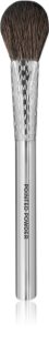 Mesauda Brush pinceau poudre et blush 1 pcs