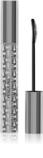 Mesauda Femuline Mascara objemová riasenka 9 ml