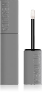 Mesauda Lip Phenom блясък за устни за по-голям обем с реакция на pH 5 мл.