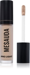 Mesauda Pro Light hydratačný korektor