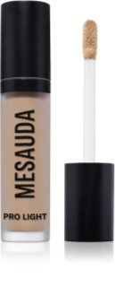 Mesauda Pro Light correttore idratante