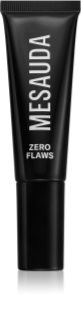 Mesauda Milano Zero Flaws glättender Primer unter das Make-up 20 ml