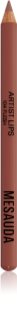 Mesauda Milano Artist Lips crayon contour lèvres