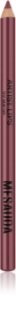 Mesauda Milano Artist Lips creion contur buze