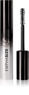 Mesauda Emphasize mascara volumizzante per ciglia definite 13.5 ml