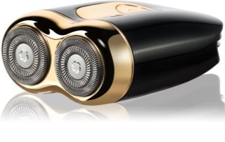 Metz Black rasoio 1 pz