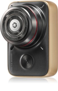 Metz Gold rasoio 1 pz