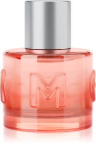 Mexx Limited Edition For Her Eau de Toilette voor Vrouwen Limited Edition