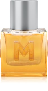 Mexx Limited Edition For Him Eau de Toilette für Herren limitierte Edition