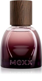 Mexx Inspired Warmth eau de parfum for men