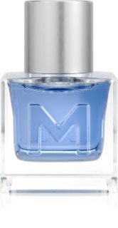Mexx Man New Look eau de toilette for men