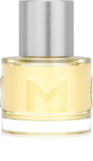 Mexx Woman New Eau de Toilette para mujer 20 ml