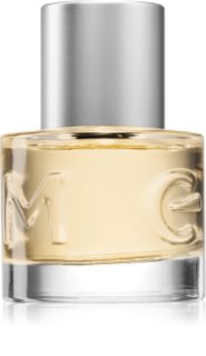 Mexx Woman For Her Eau de Parfum hölgyeknek