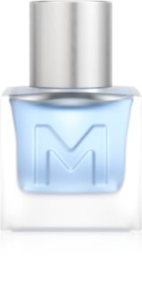 Mexx Ice Touch New Eau de Toilette pour homme