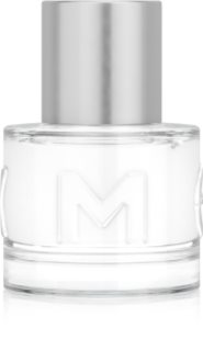Mexx Simply For Her New toaletní voda pro ženy