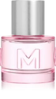 Mexx Summer Daydream toaletní voda pro ženy 20 ml