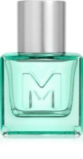 Mexx Summer Daydream Eau de Toilette pour homme