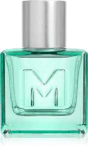 Mexx Summer Daydream toaletní voda pro muže