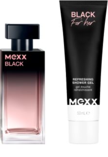 Mexx One More Minute For Her Geschenkset für Damen