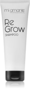 Mi Amante Professional ReGrow sampon hajra 250 ml