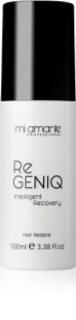 Mi Amante Professional ReGENIQ Inteligent Recovery soin régénérant en spray 100 ml