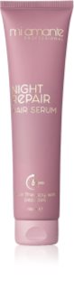 Mi Amante Professional Night Repair Hair Serum нощен серум За коса 150 мл.