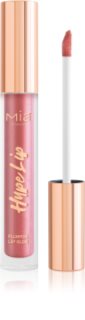 Mia Cosmetics Hype Lip lucidalabbra lunga tenuta volumizzante