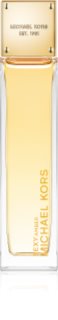 Michael Kors Sexy Amber Eau de Parfum for women 100 ml